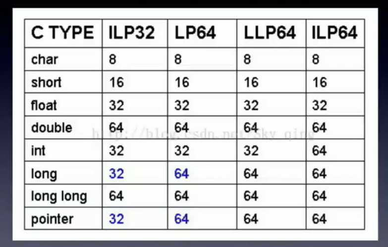 image-20200923213649372