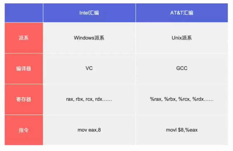 image-20200923213736220