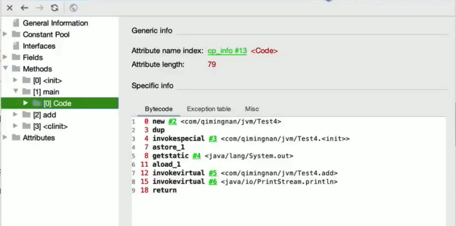 image-20200923222350087