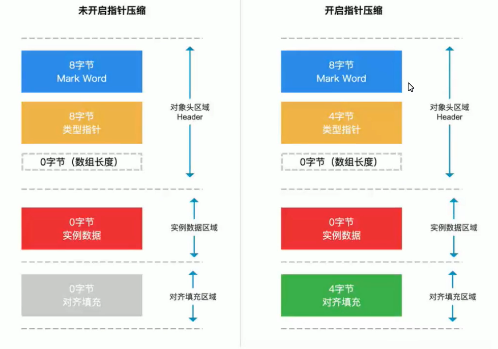 image-20200924211341669