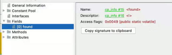 image-20200927222420377