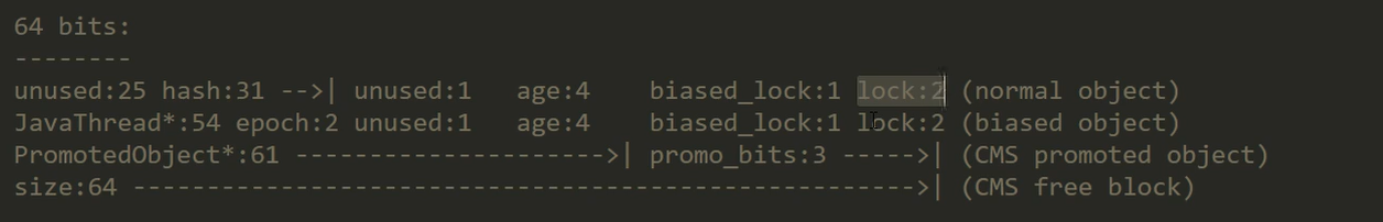 image-20200928215136411