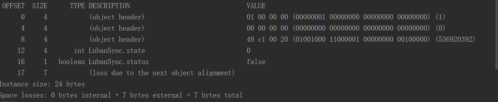 image-20200928220130573
