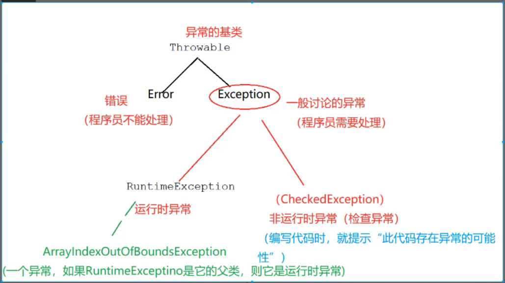 image-20200406184011614