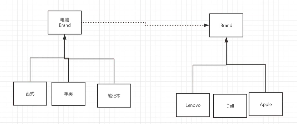 image-20200521191040543