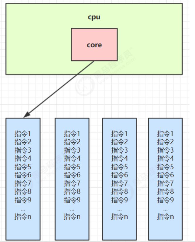 image-20200419124408218