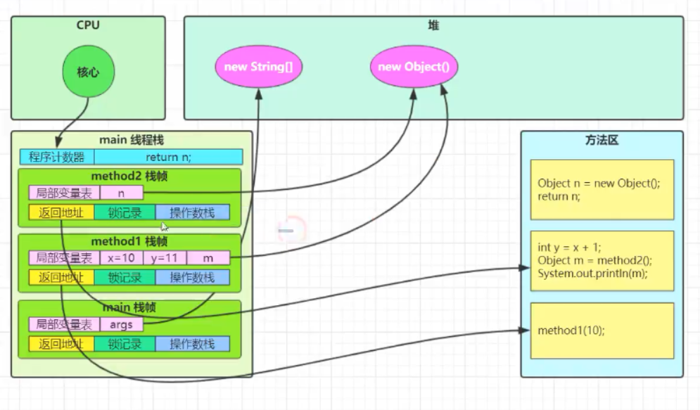 image-20200419151132178