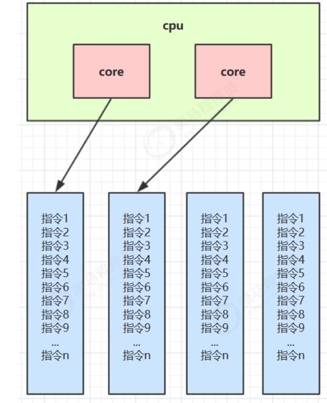 image-20200420090851070