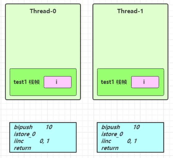 image-20200420130910826