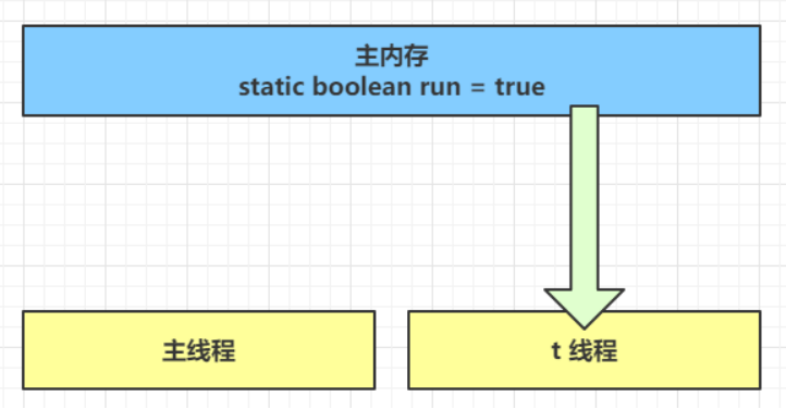 image-20200420145244825