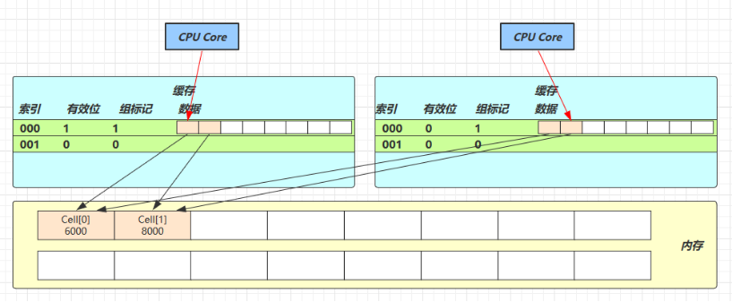 image-20200420160303519