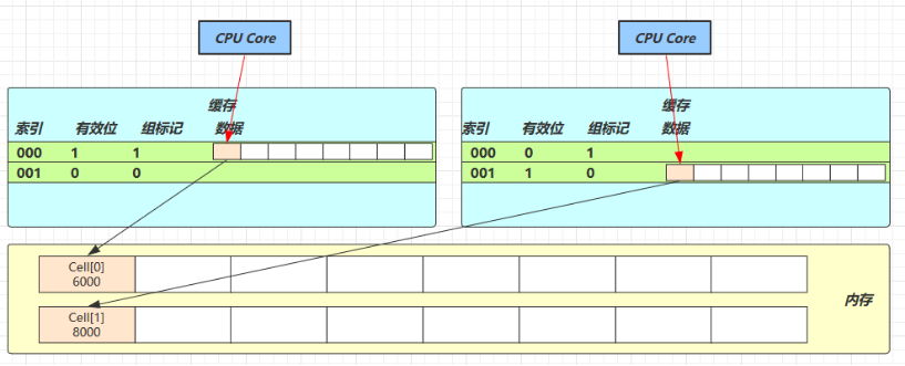 image-20200420160325796