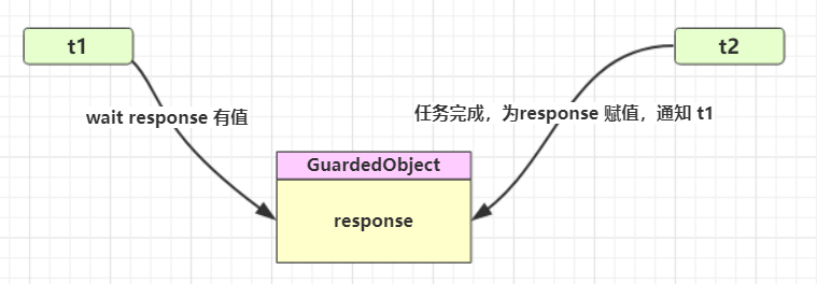 image-20200420205103309