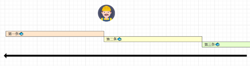 image-20200420215957259