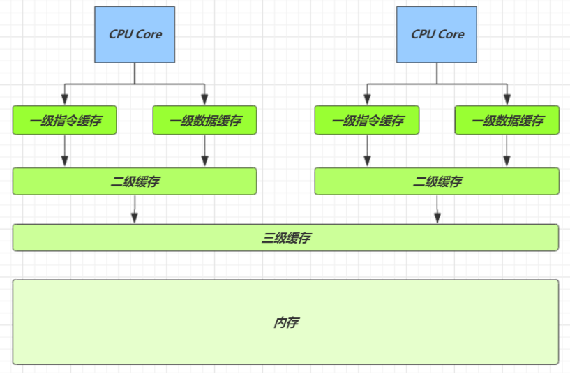 image-20200420220428210