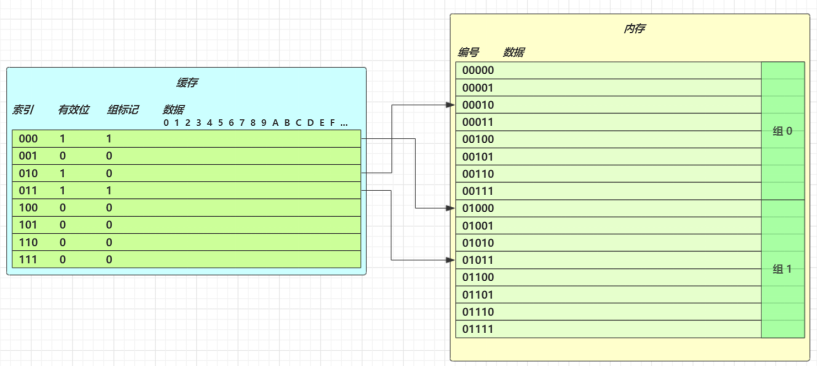 image-20200420220540643