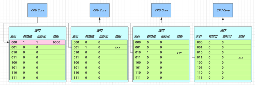 image-20200420220654659