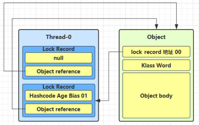 image-20200420224256088