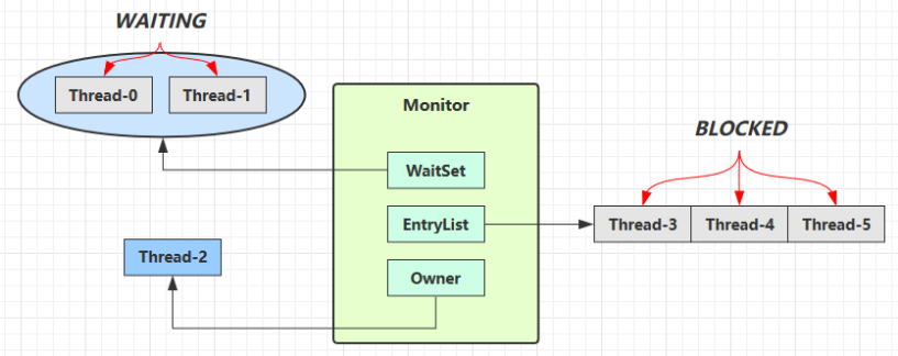 image-20200420225230856
