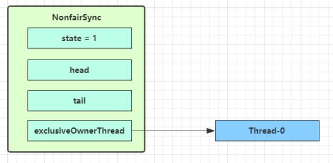 image-20200421085630649