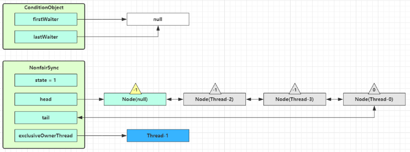 image-20200421090329445