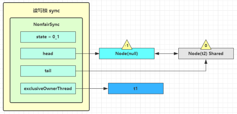 image-20200421090600946