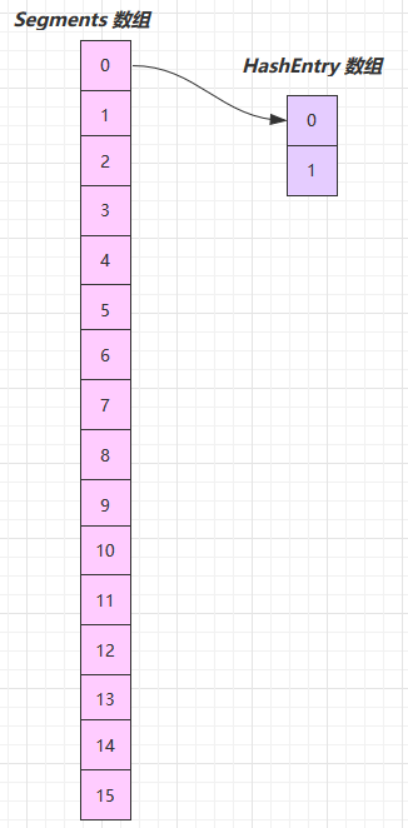 image-20200421092016284