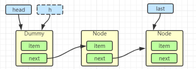 image-20200421092357287