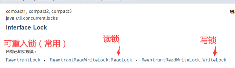 image-20200515122626359