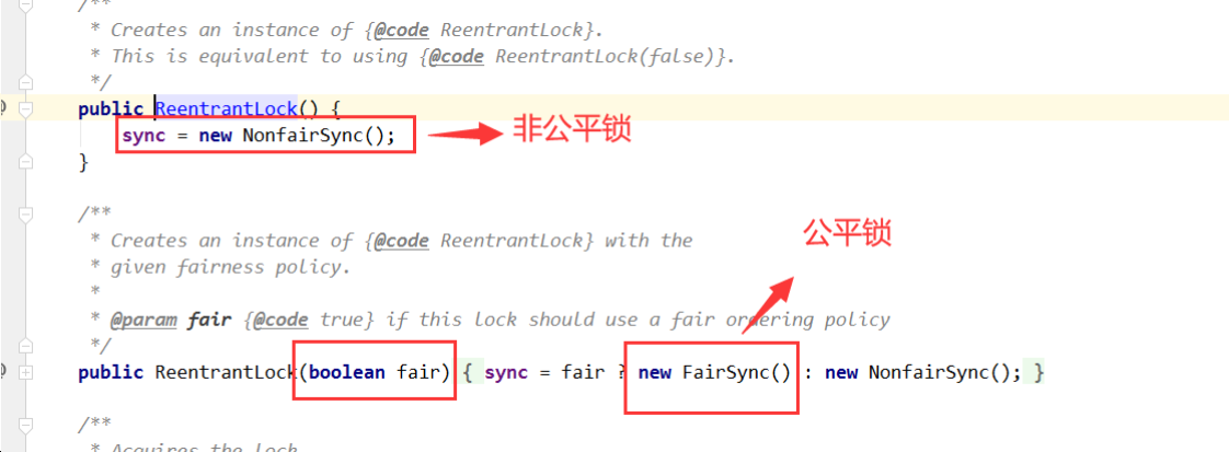 image-20200515122638790