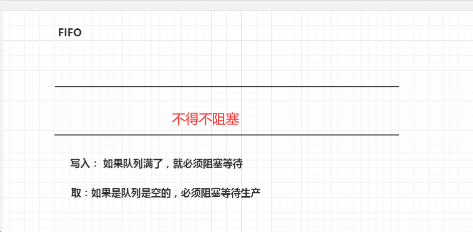 image-20200515124626295