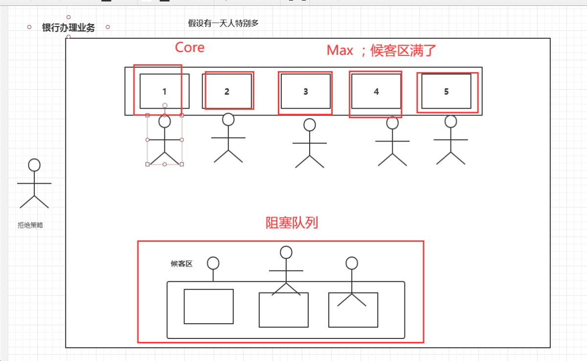 image-20200515144048302