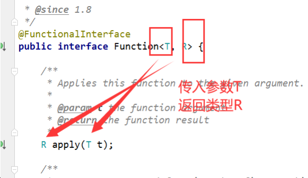 image-20200515144518701