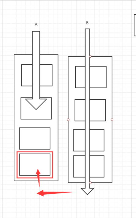 image-20200515144930537