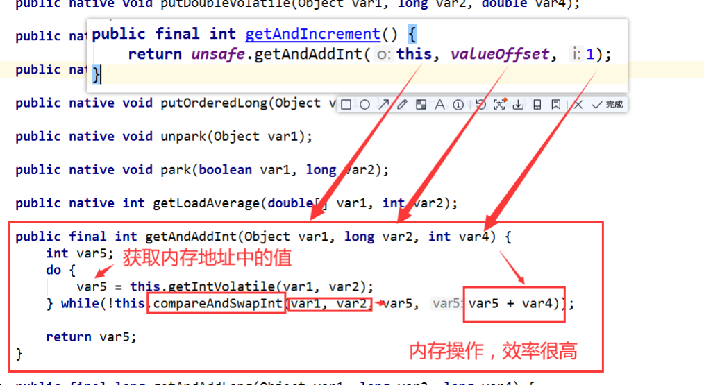 image-20200515150227032