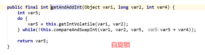 image-20200515150235282