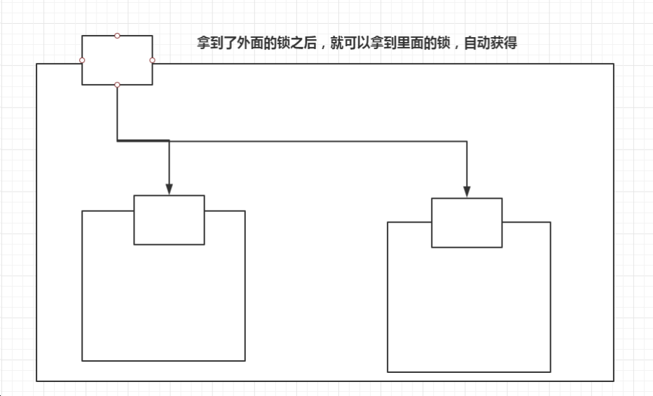 image-20200515150637589