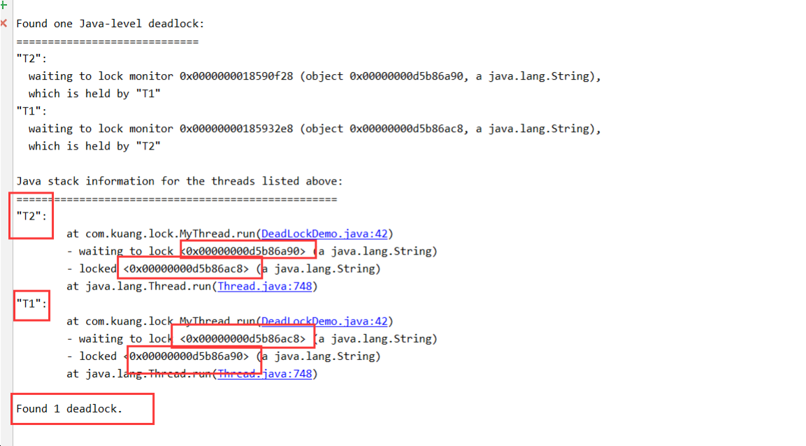image-20200515151004320