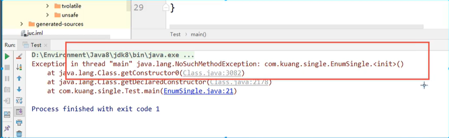 image-20200516222300442