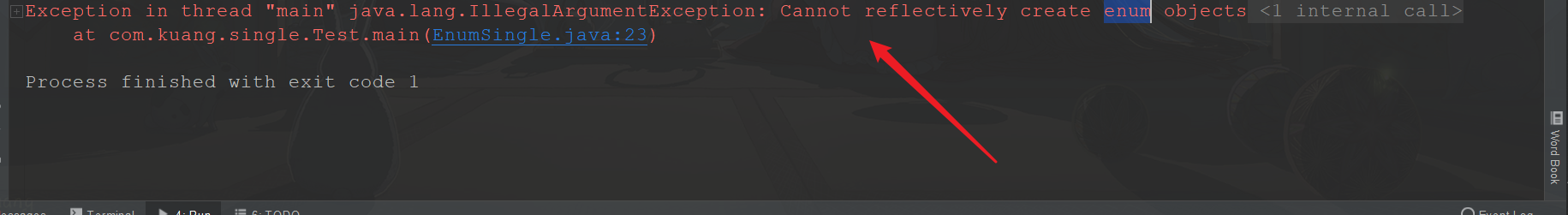 image-20200516223259849