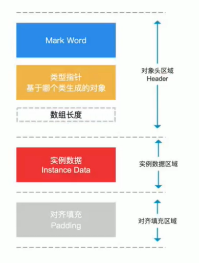 image-20200513153123198