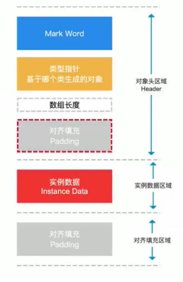 image-20200513161416430