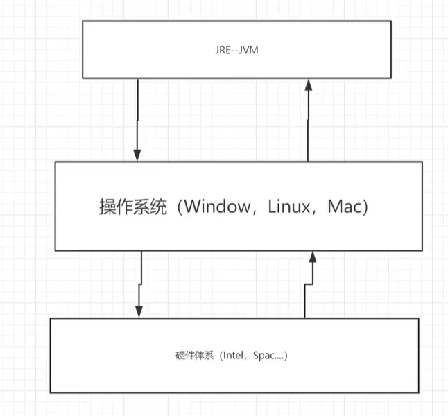 image-20200514152810310