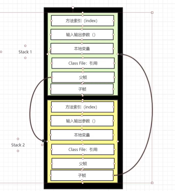 image-20200514164209545