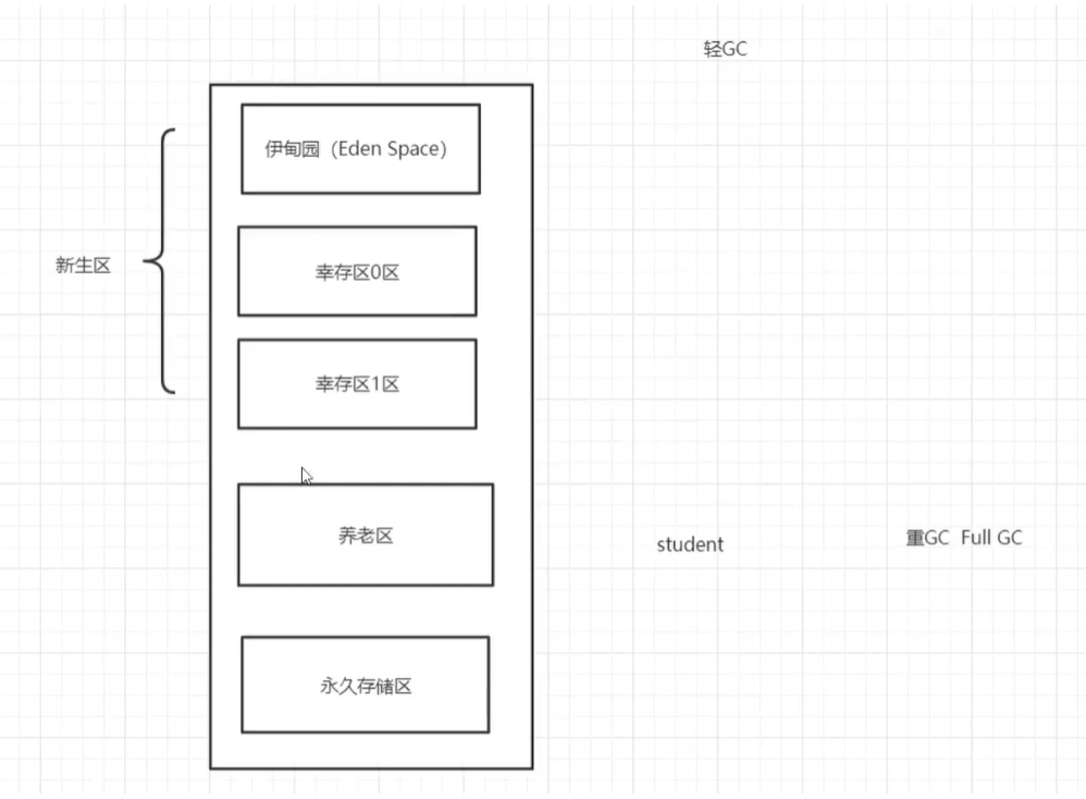 image-20200514195610628