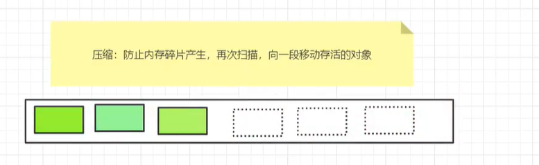 image-20200514224300336