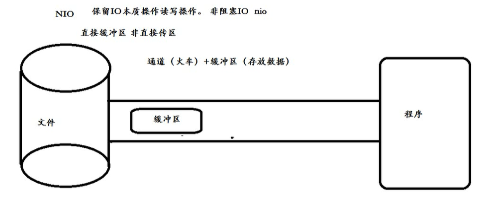 image-20200528163123327