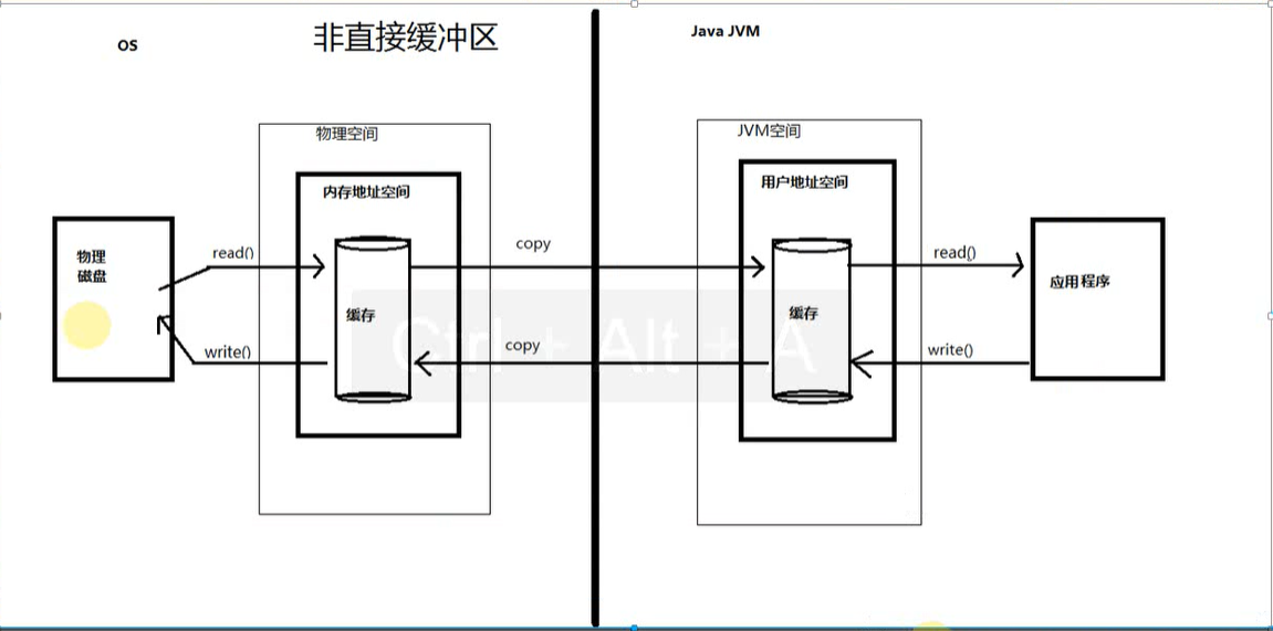 image-20200528210410087