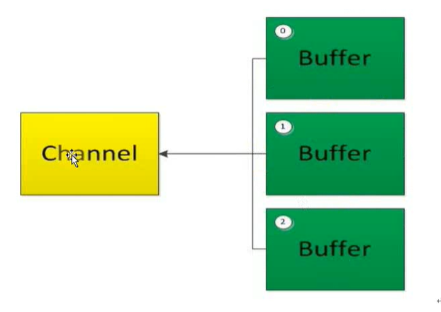 image-20200528215528690