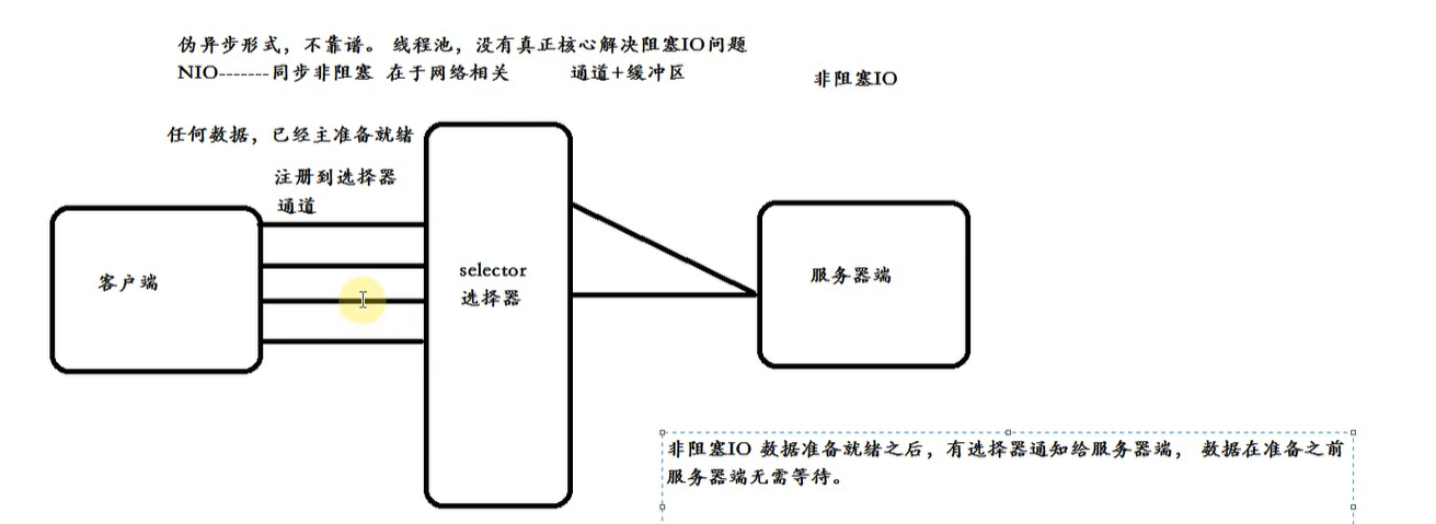 image-20200529102235288